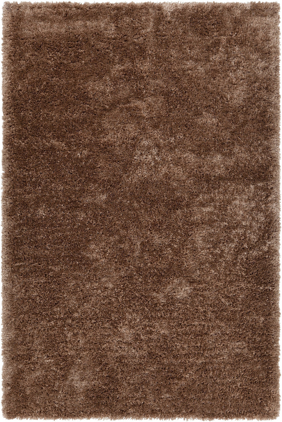 Sofie Hand Woven Contemporary Shag Sof 47903 Rug Chandra Rugs 1