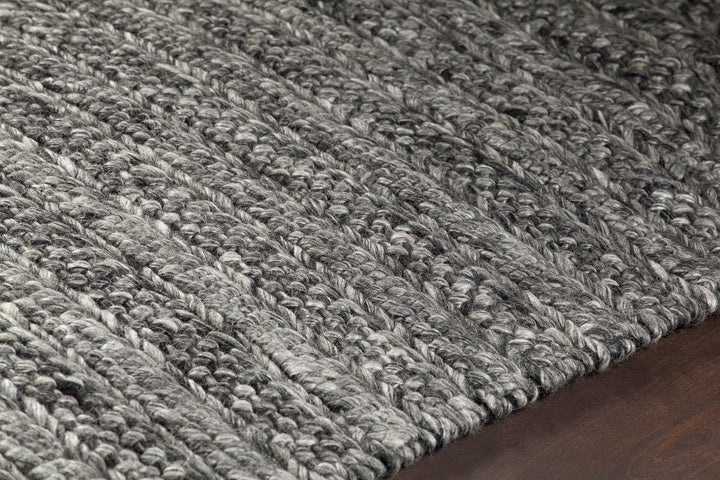 Saira Hand Woven Contemporary Sai 44702 Rug Chandra Rugs 2