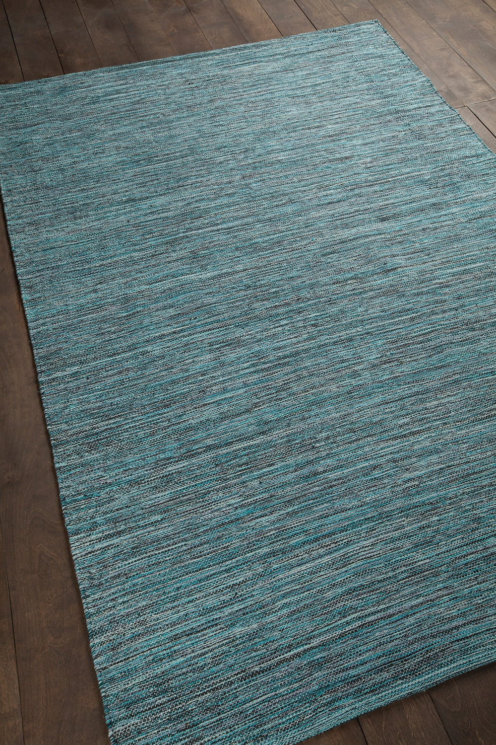 India Hand Woven Contemporary Ind 14 Rug Chandra Rugs 5