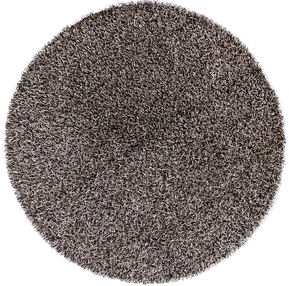 Zara Hand Woven Contemporary Zar 14513 Rug Chandra Rugs 2