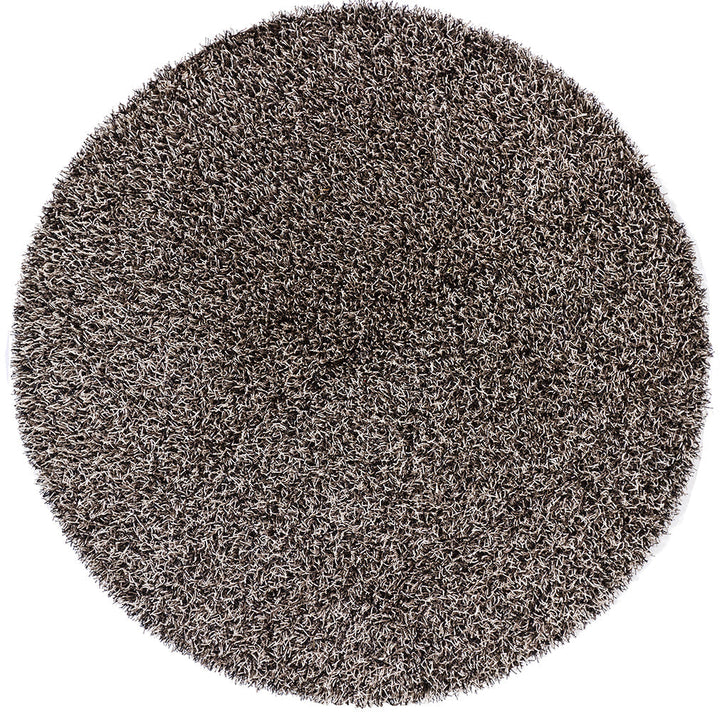 Zara Hand Woven Contemporary Zar 14513 Rug Chandra Rugs 2