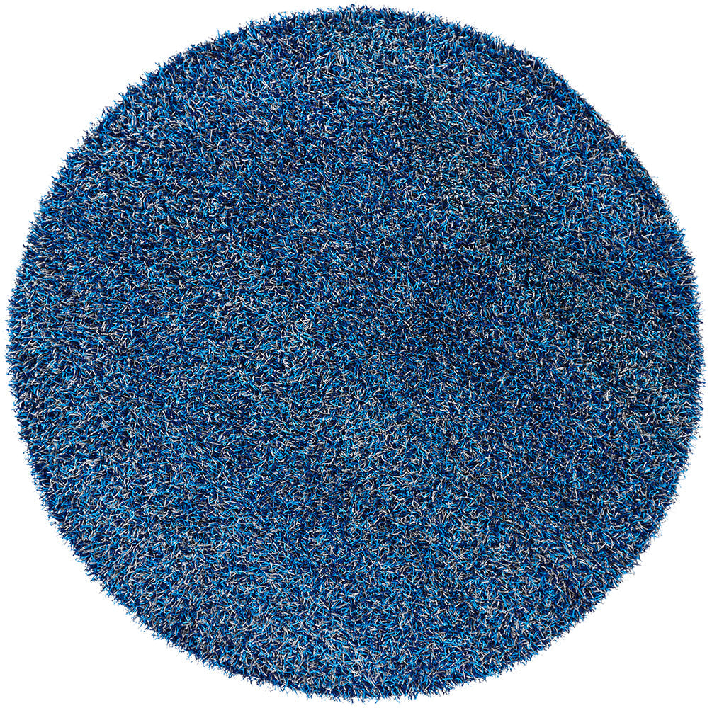 Zara Hand Woven Contemporary Zar 14512 Rug Chandra Rugs 2