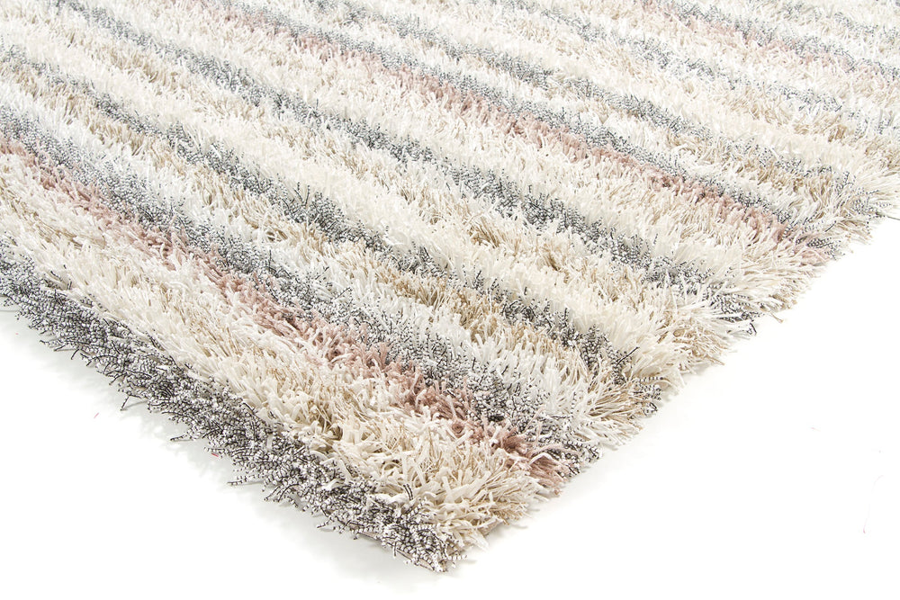 Kubu Hand Woven Contemporary Kub 16503 Rug Chandra Rugs 4
