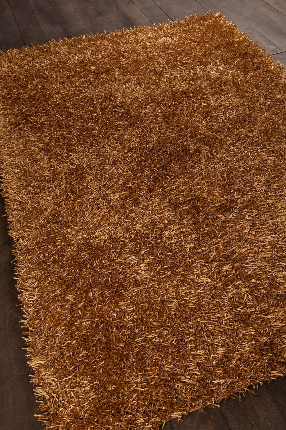 Zara Hand Woven Contemporary Zar 14505 Rug Chandra Rugs 5