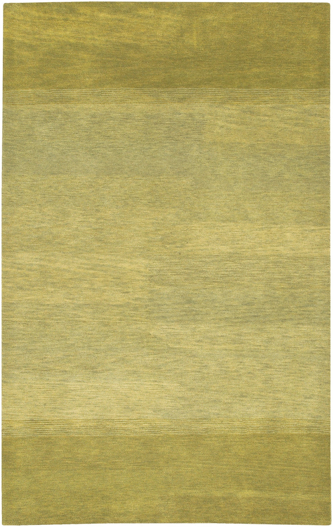 Metro Hand Tufted Contemporary Met 504 Rug Chandra Rugs 1