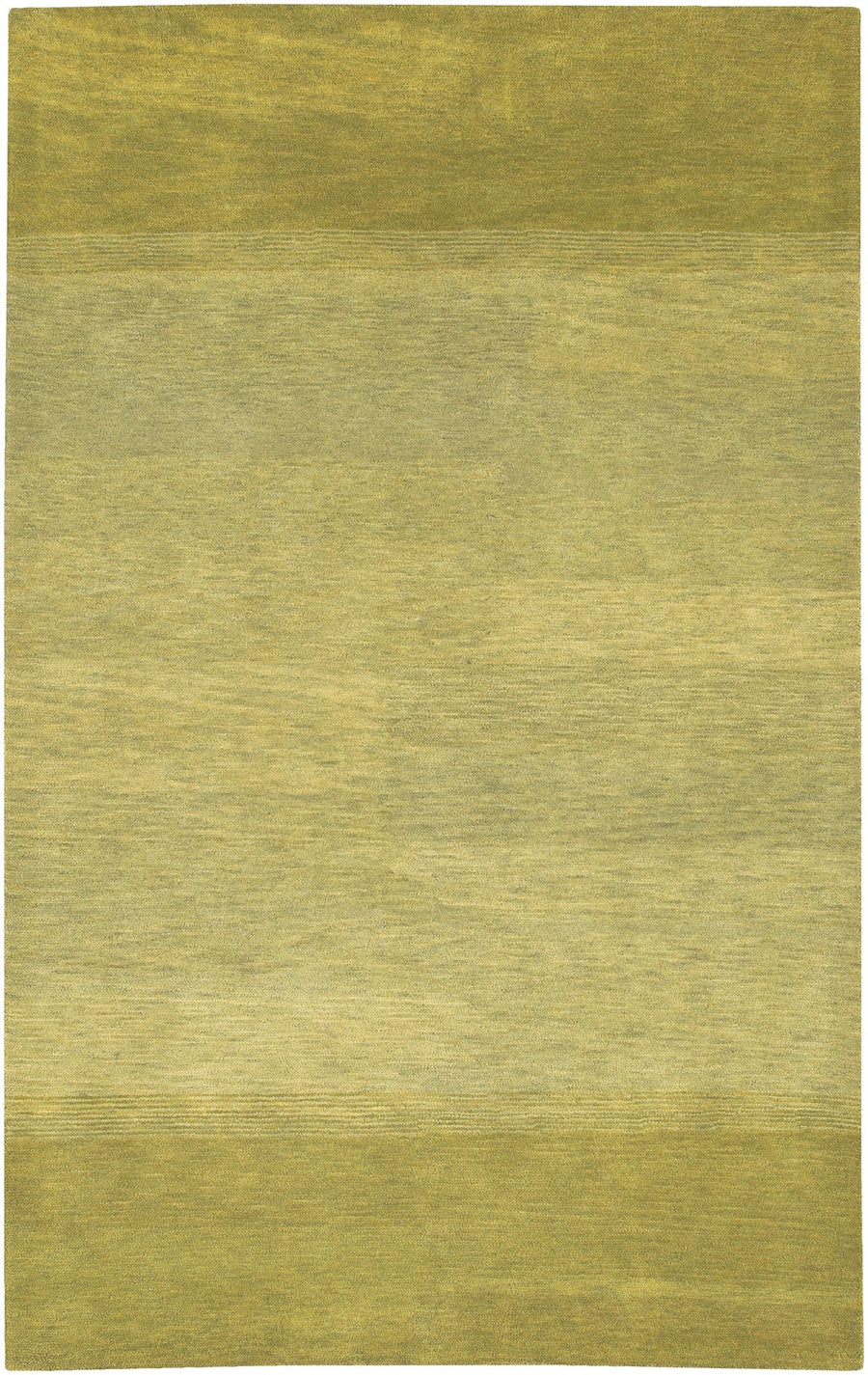Metro Hand Tufted Contemporary Met 504 Rug Chandra Rugs 1
