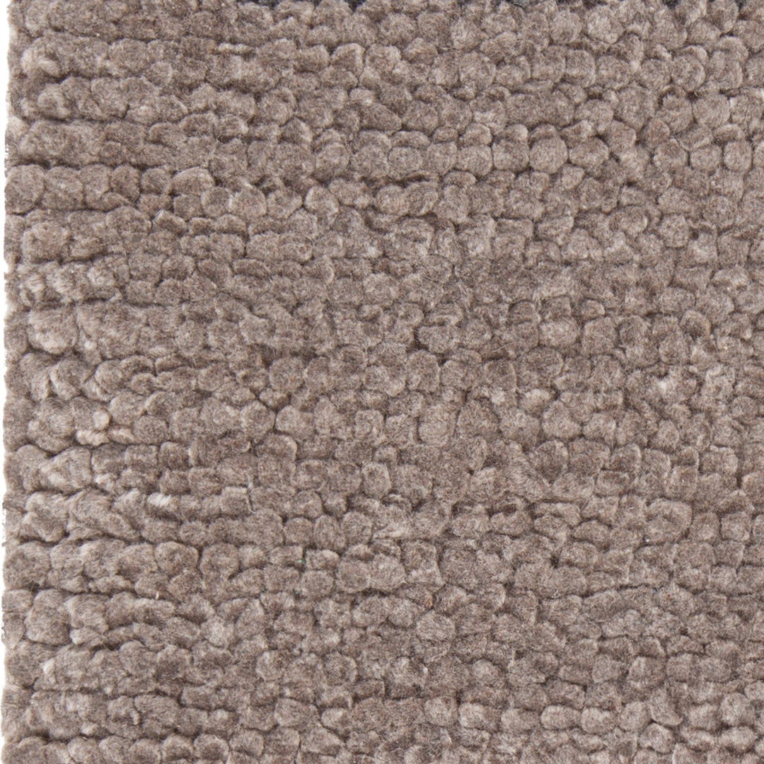 Mae Hand Woven Contemporary Mae 39002 Rug Chandra Rugs 2