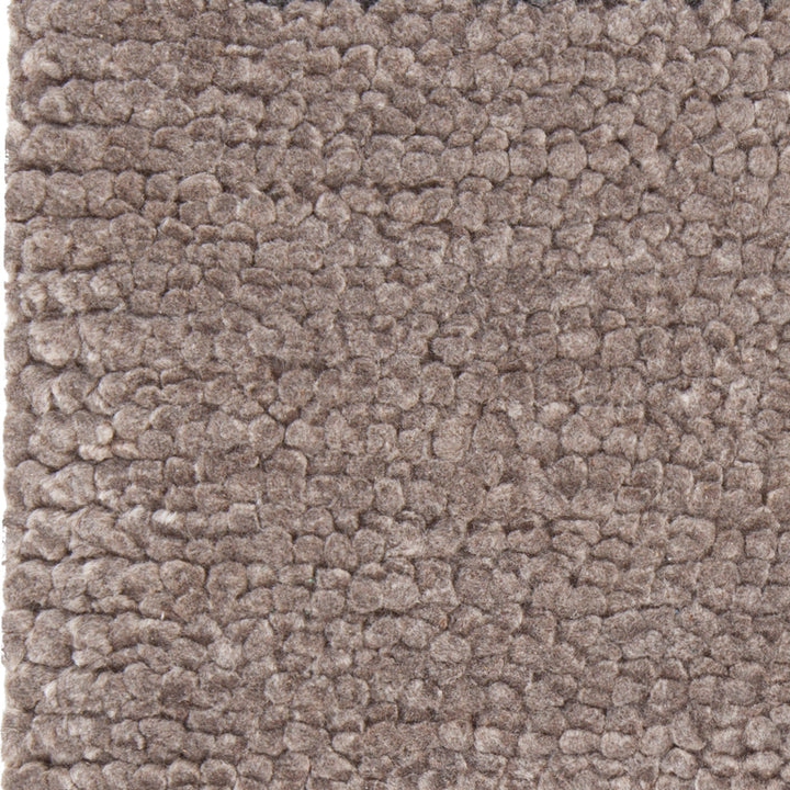 Mae Hand Woven Contemporary Mae 39002 Rug Chandra Rugs 2