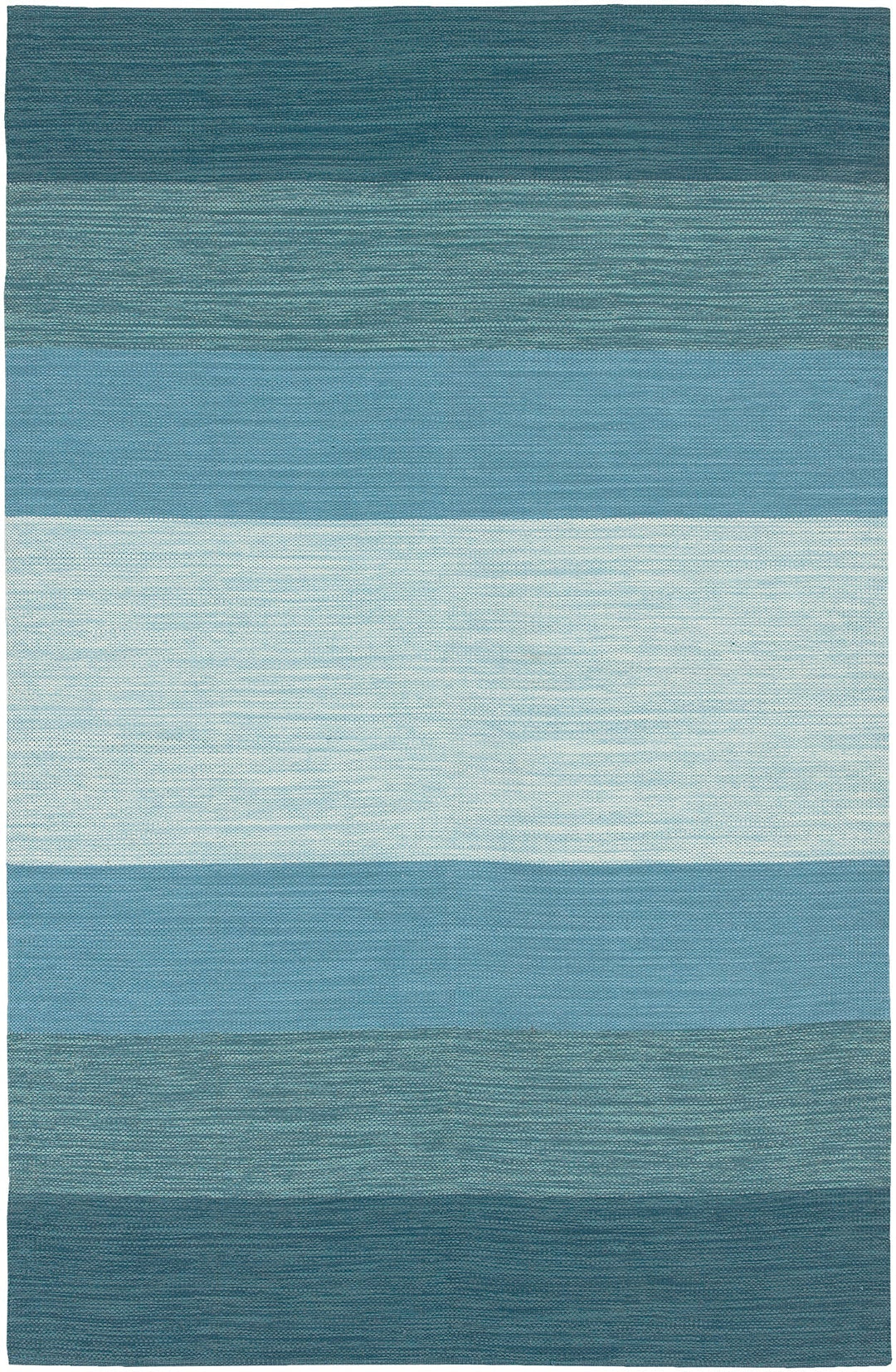India Hand Woven Contemporary Ind 2 Rug Chandra Rugs 1