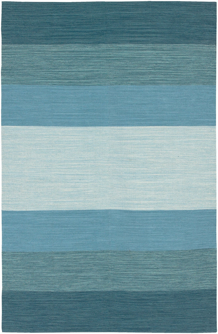 India Hand Woven Contemporary Ind 2 Rug Chandra Rugs 1