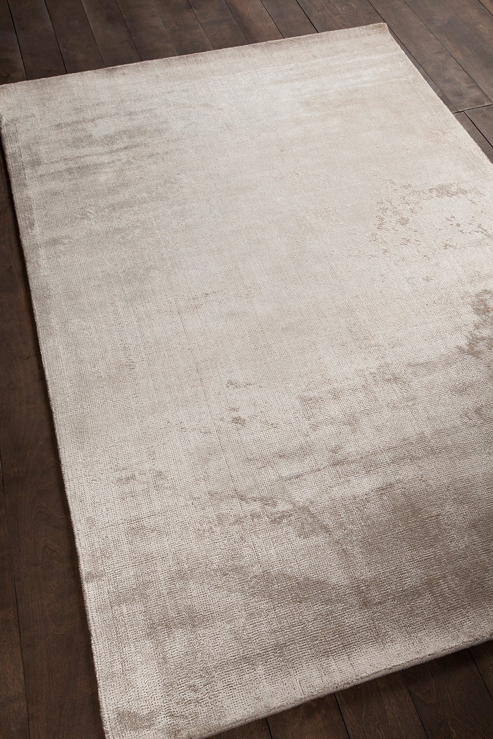 Sopris Hand Woven Contemporary Sop 27303 Rug Chandra Rugs 5