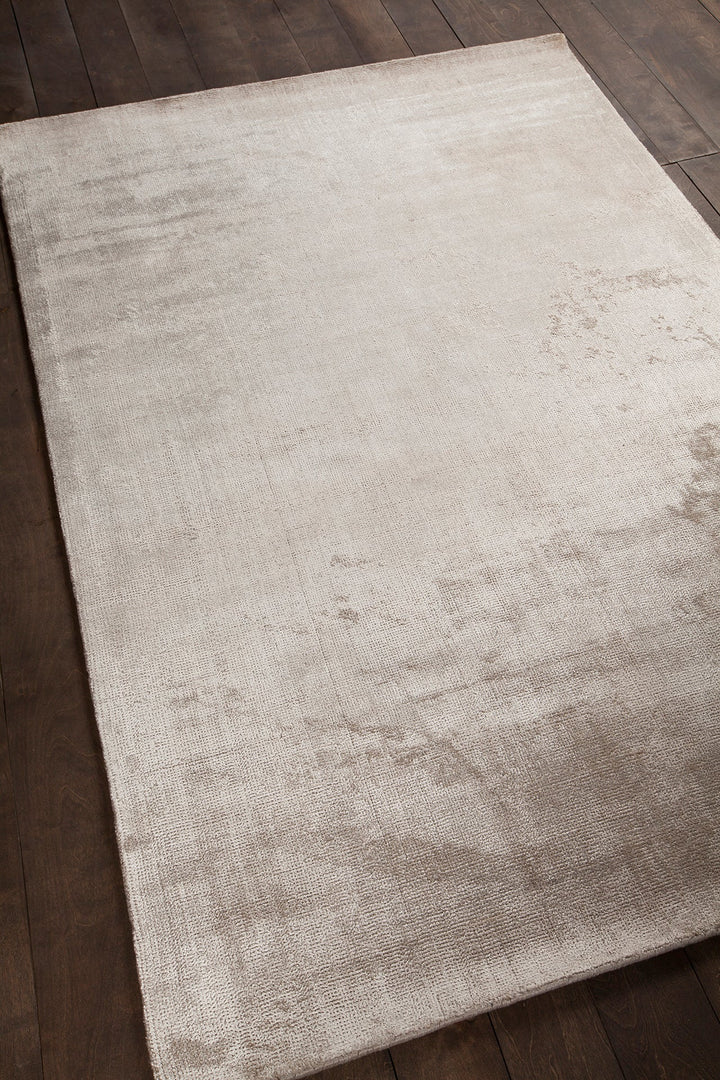 Sopris Hand Woven Contemporary Sop 27303 Rug Chandra Rugs 5