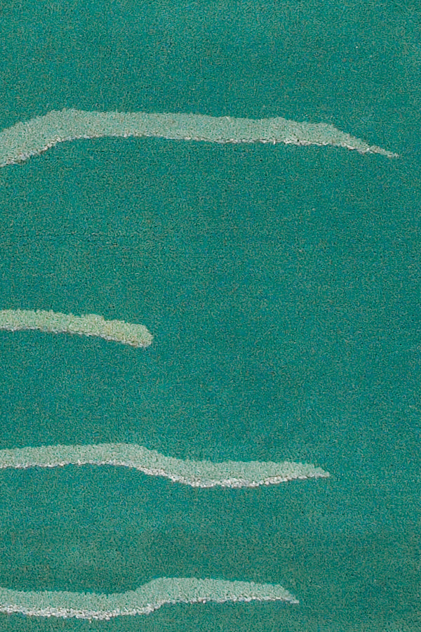 Daisa Hand Tufted Contemporary Dai 15 Rug Chandra Rugs 3