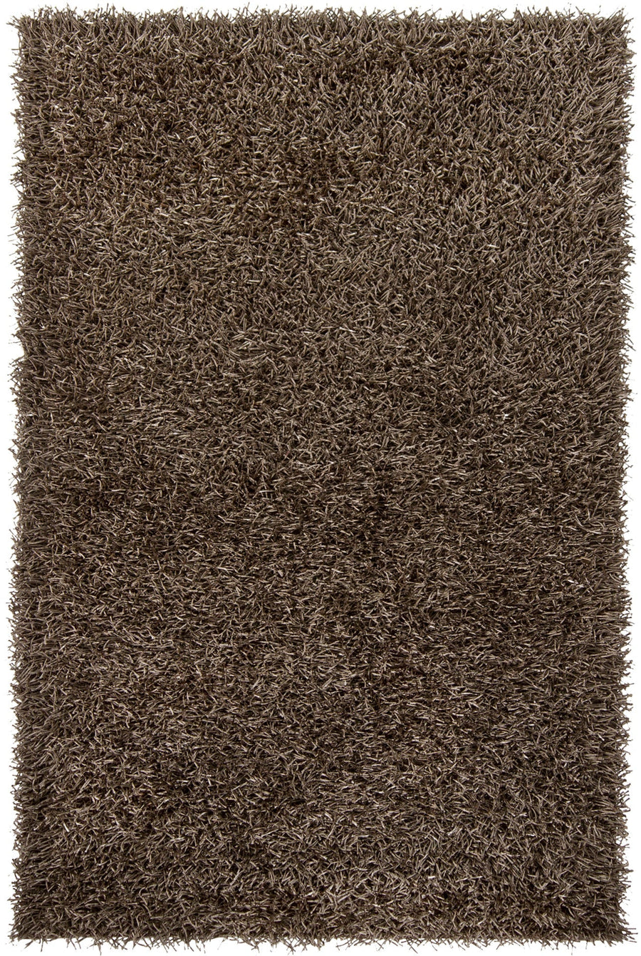 Zara Hand Woven Contemporary Zar 14506 Rug Chandra Rugs 1