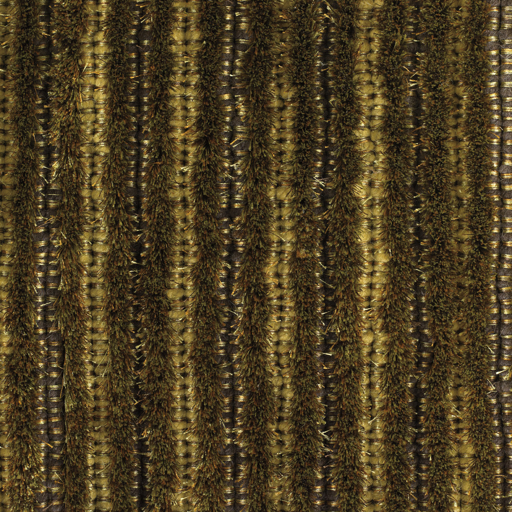 Ulrika Hand Woven Contemporary Ulr 15902 Rug Chandra Rugs 2