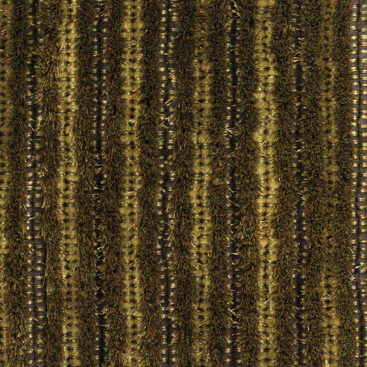 Ulrika Hand Woven Contemporary Ulr 15902 Rug Chandra Rugs 2