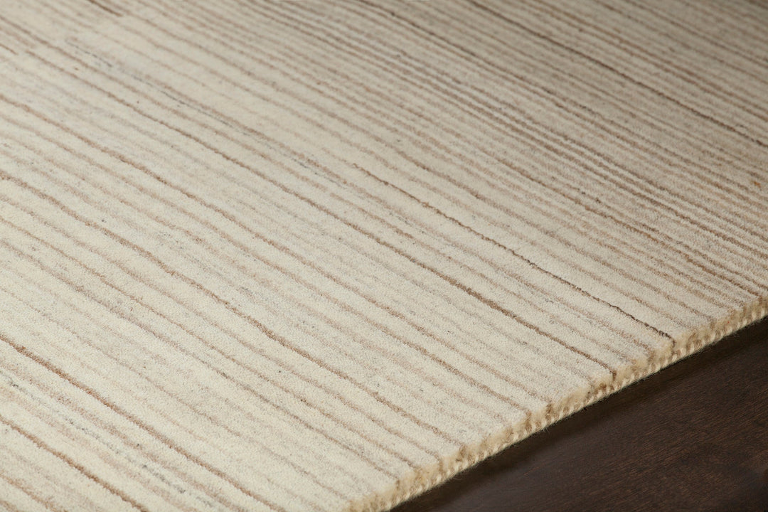 Elantra Hand Knotted Wool Ela 51701 Rug Chandra Rugs 3
