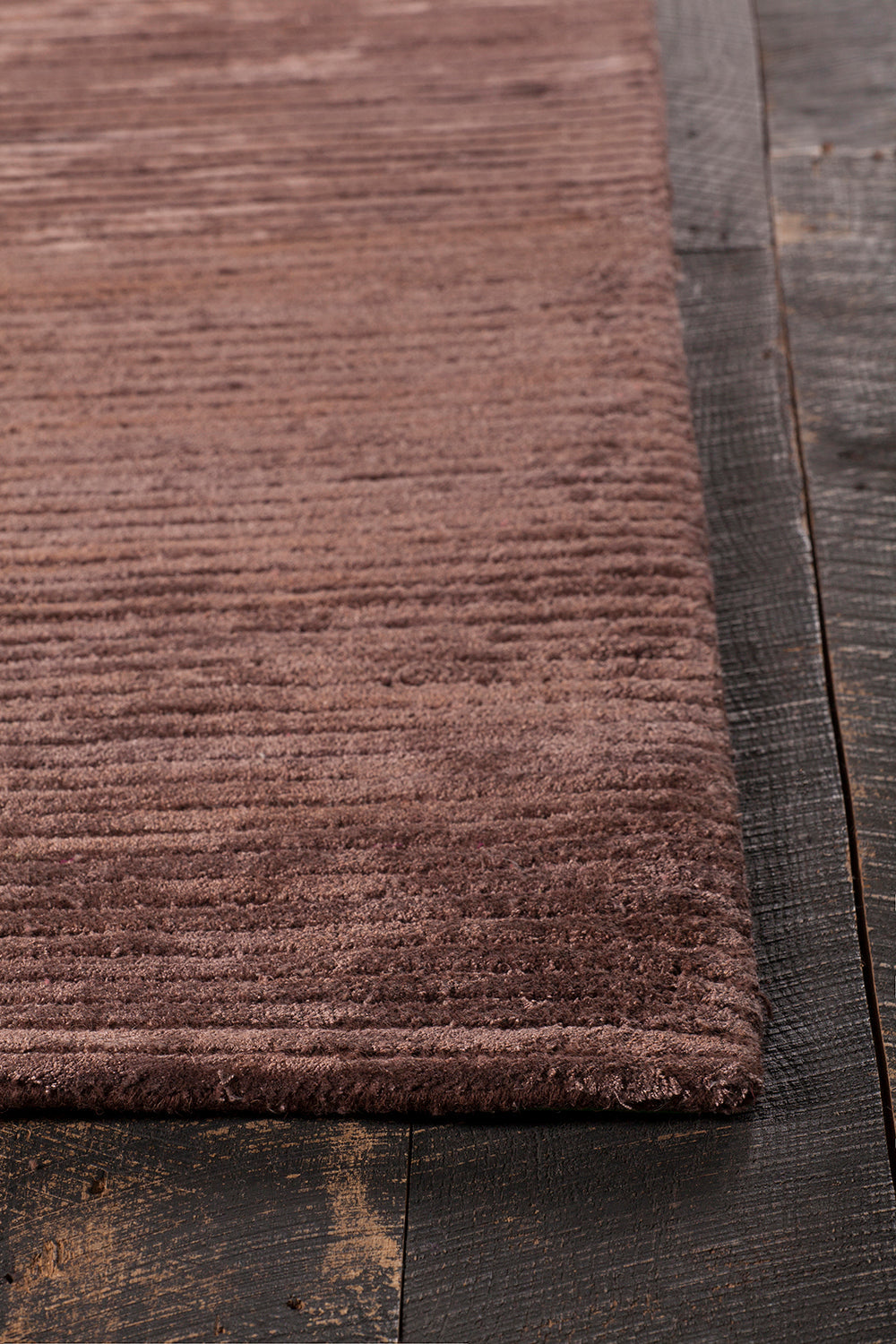 Angelo Hand Tufted Solid Ang 26205 Rug Chandra Rugs 3