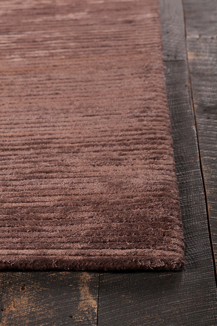 Angelo Hand Tufted Solid Ang 26205 Rug Chandra Rugs 3