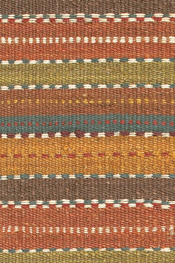 Saket Hand Woven Reversible Jute Sak 3705 Rug Chandra Rugs 3
