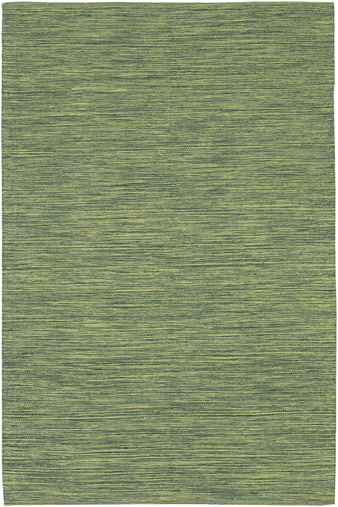 India Hand Woven Contemporary Ind 13 Rug Chandra Rugs 1