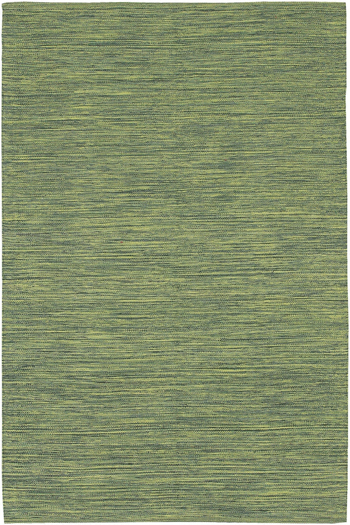 India Hand Woven Contemporary Ind 13 Rug Chandra Rugs 1