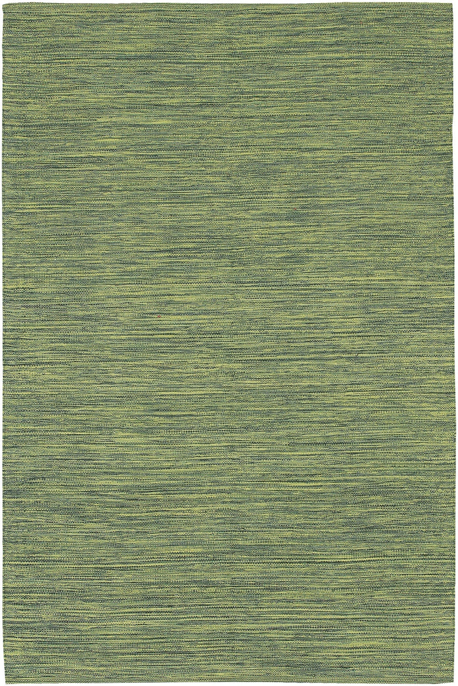 India Hand Woven Contemporary Ind 13 Rug Chandra Rugs 1