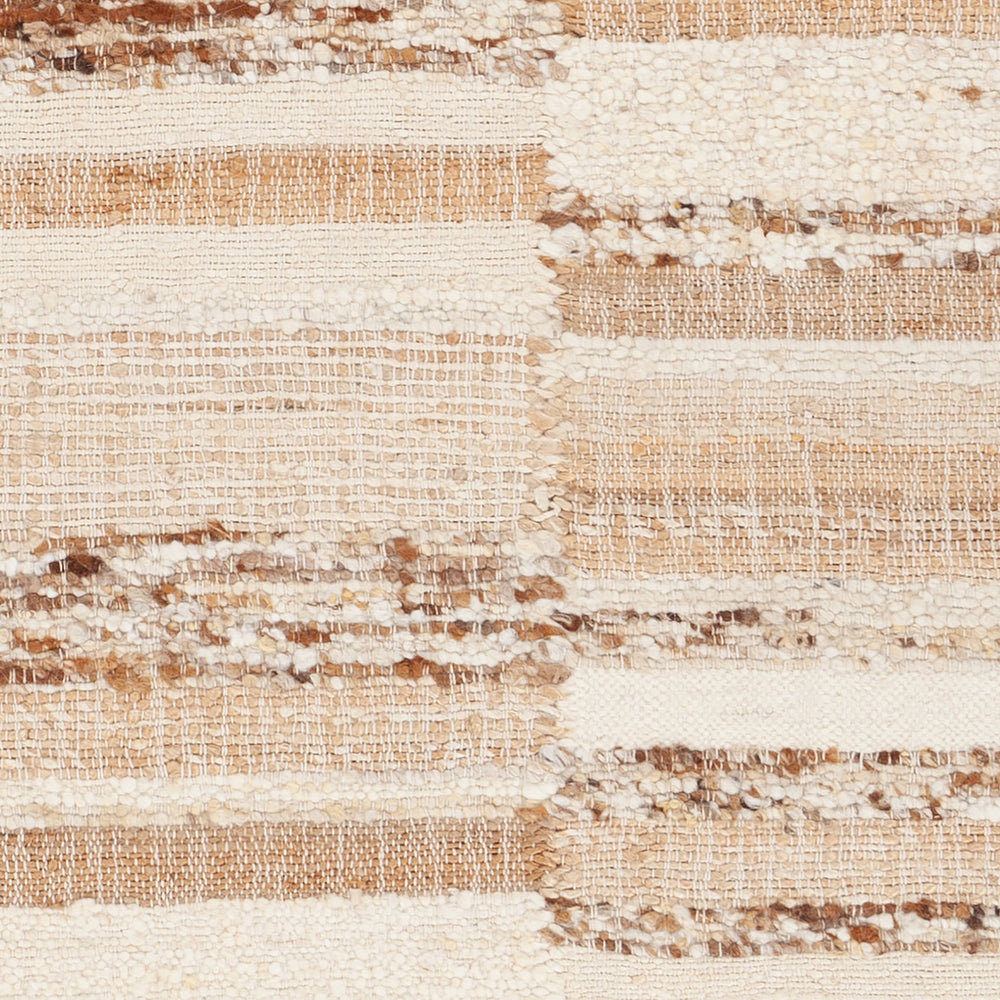 Kinsey Hand Woven Contemporary Kin 56901 Rug Chandra Rugs 2