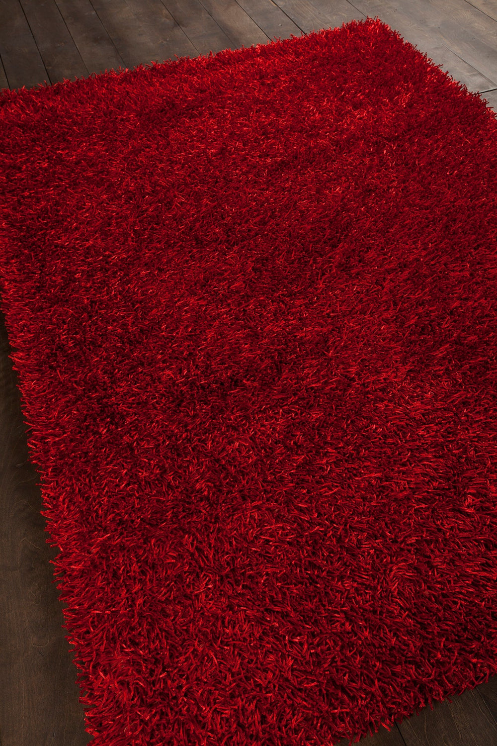 Zara Hand Woven Contemporary Zar 14502 Rug Chandra Rugs 5