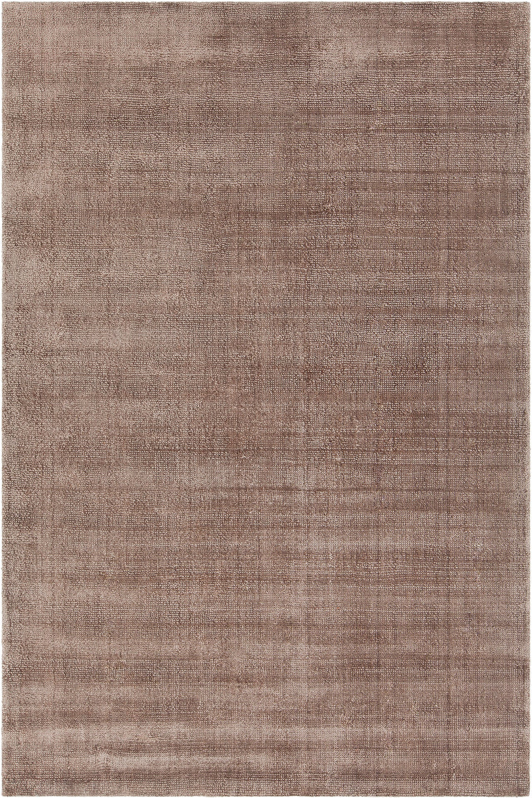 Sopris Hand Woven Contemporary Sop 27303 Rug Chandra Rugs 1