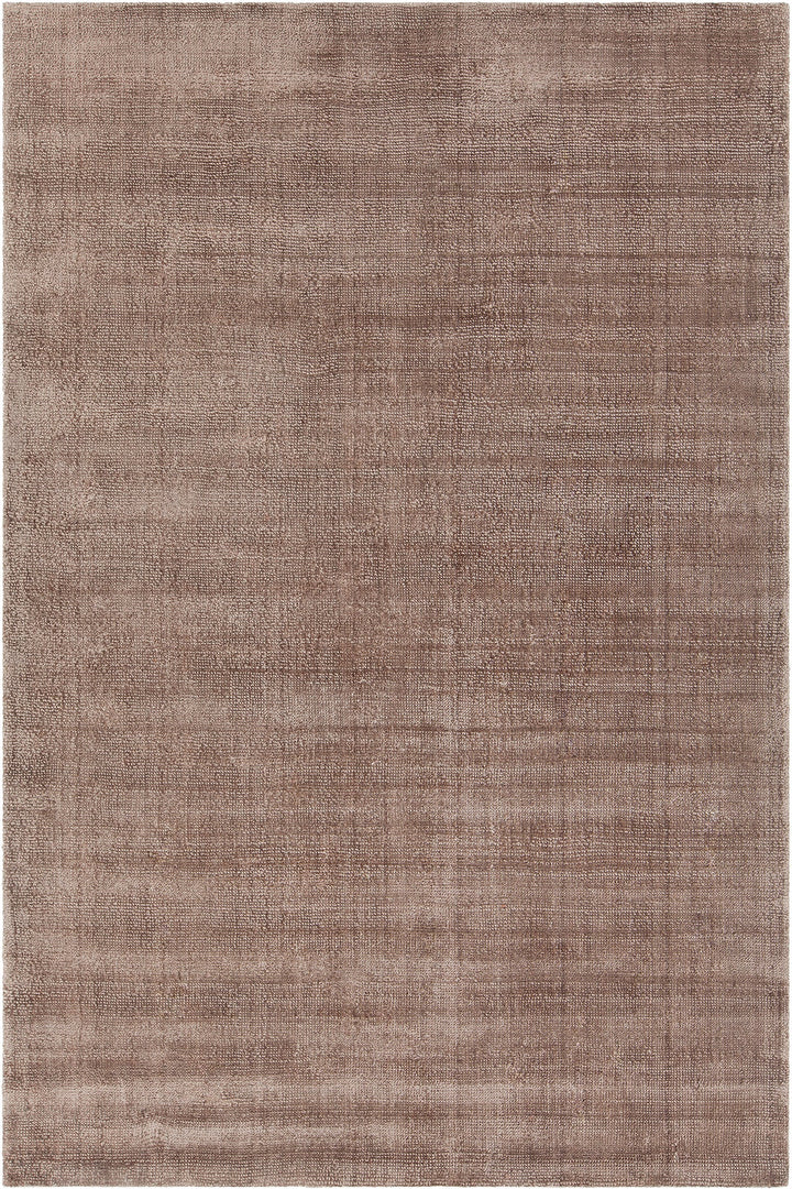 Sopris Hand Woven Contemporary Sop 27303 Rug Chandra Rugs 1
