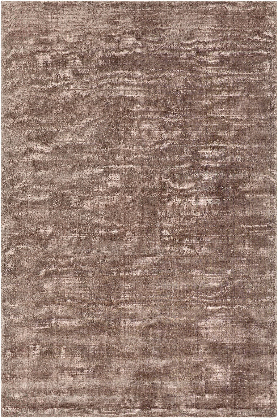 Sopris Hand Woven Contemporary Sop 27303 Rug Chandra Rugs 1