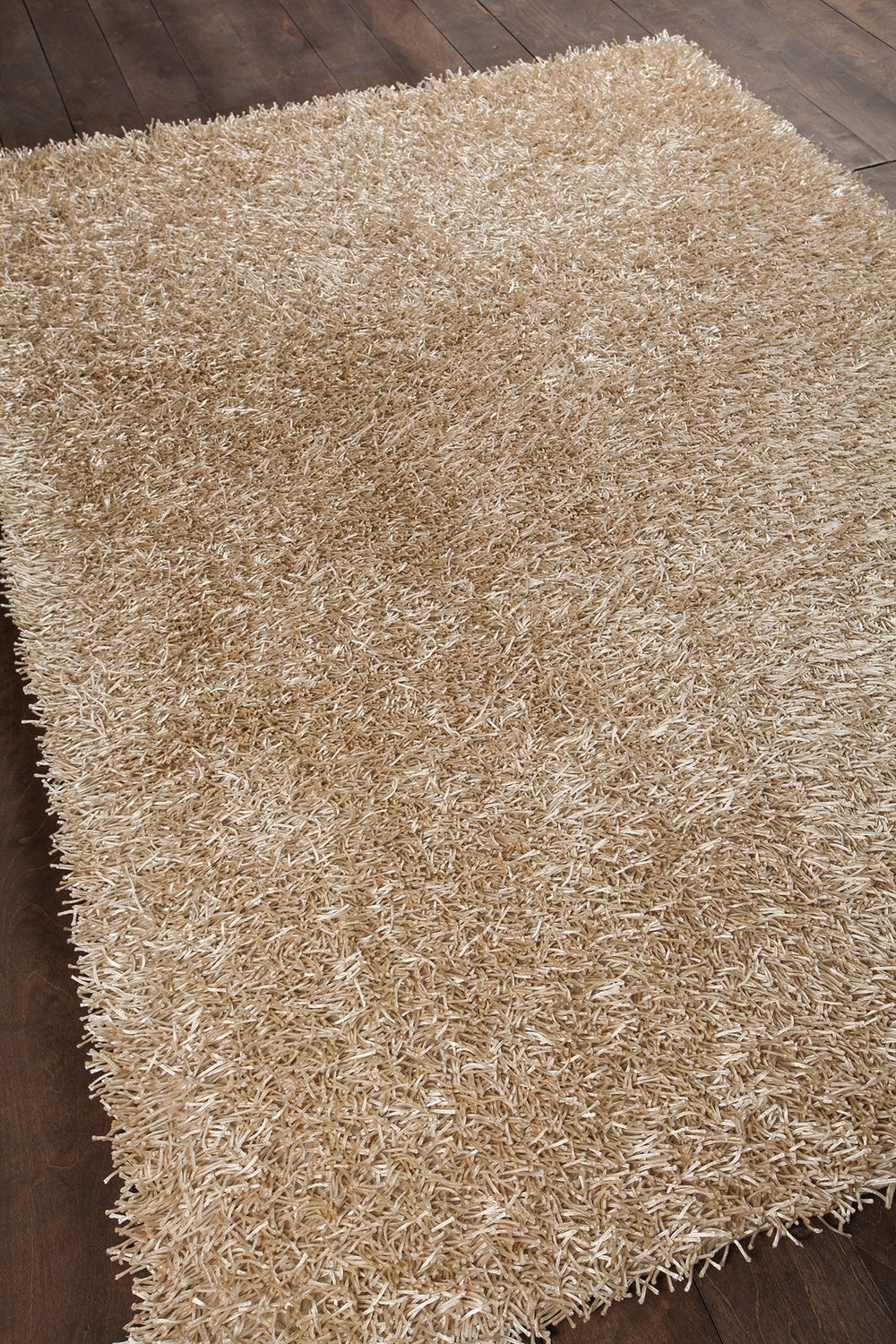 Zara Hand Woven Contemporary Zar 14520 Rug Chandra Rugs 5