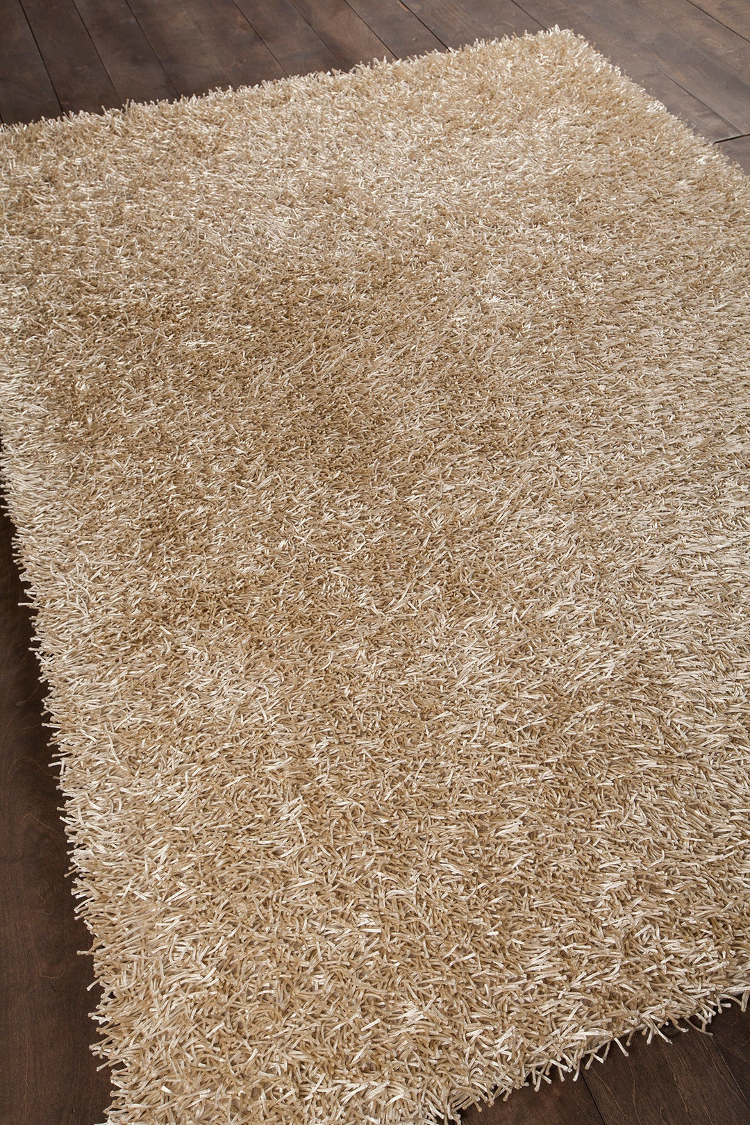 Zara Hand Woven Contemporary Zar 14520 Rug Chandra Rugs 5