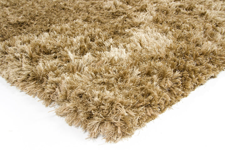 Vani Hand Woven Contemporary Shag Van 13602 Rug Chandra Rugs 3