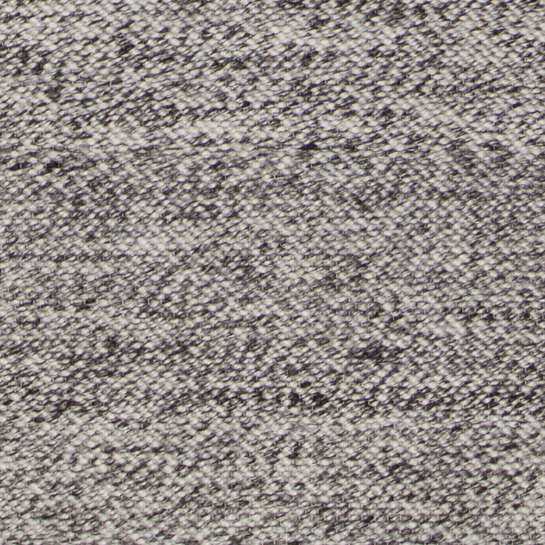 Rydel Hand Woven Contemporary Flat Ryd 47701 Rug Chandra Rugs 2