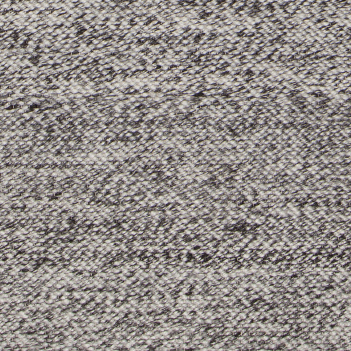 Rydel Hand Woven Contemporary Flat Ryd 47701 Rug Chandra Rugs 2