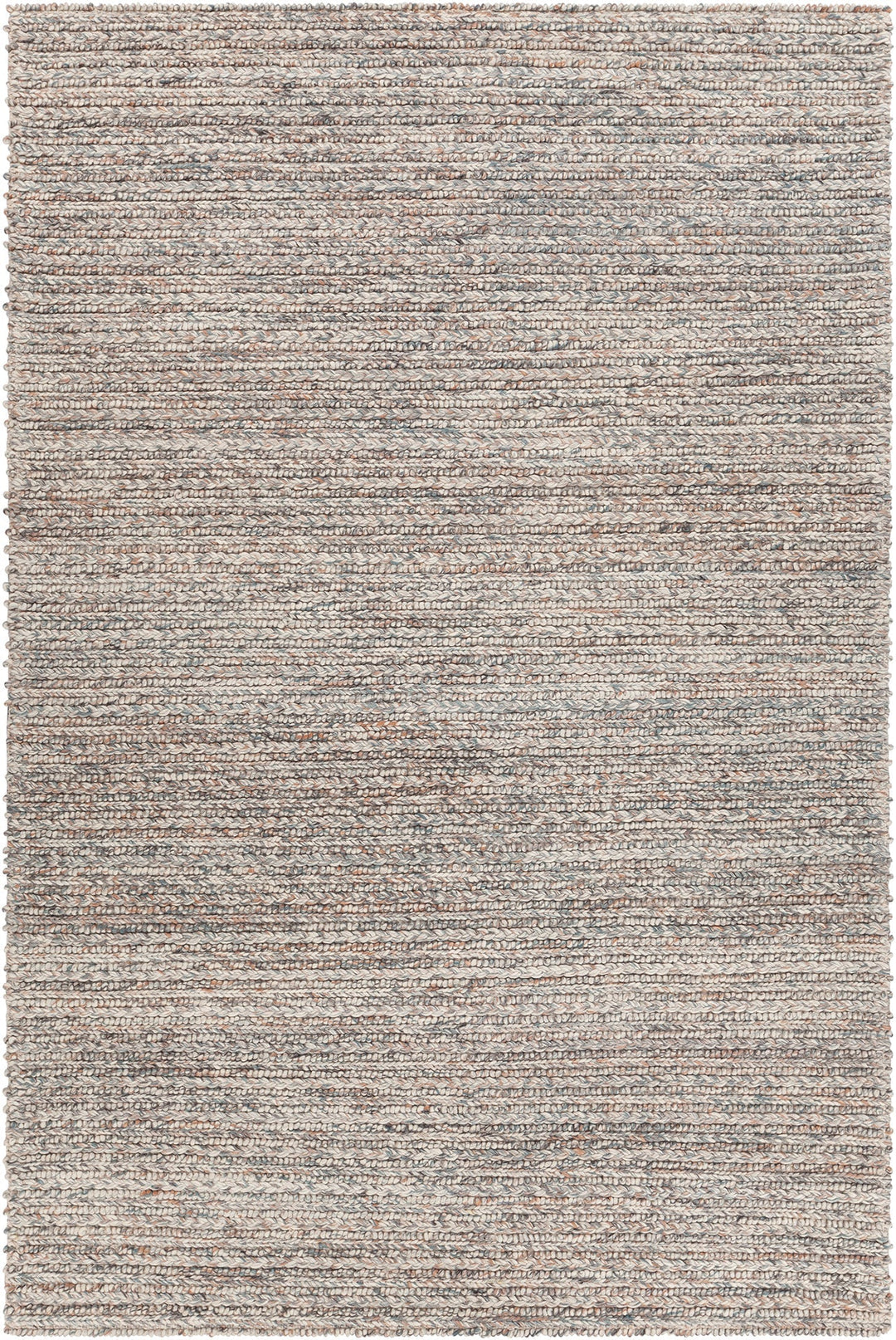Sylvie Hand Woven Contemporary Syl 48002 Rug Chandra Rugs 1