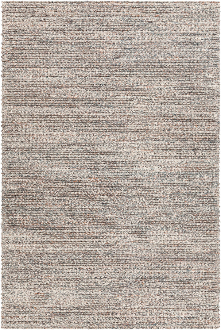 Sylvie Hand Woven Contemporary Syl 48002 Rug Chandra Rugs 1