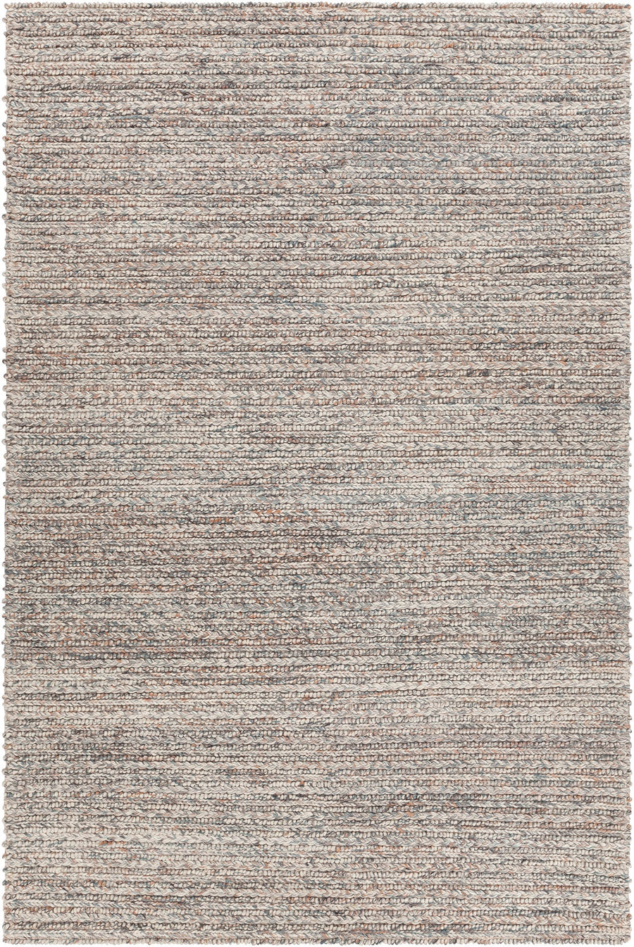 Sylvie Hand Woven Contemporary Syl 48002 Rug Chandra Rugs 1