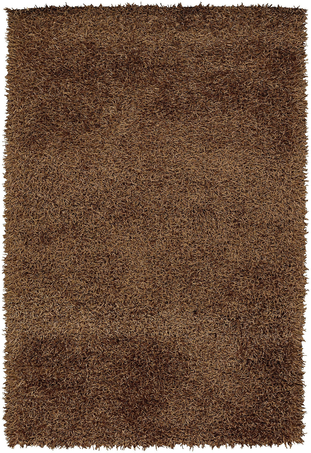 Zara Hand Woven Contemporary Zar 14531 Rug Chandra Rugs 1