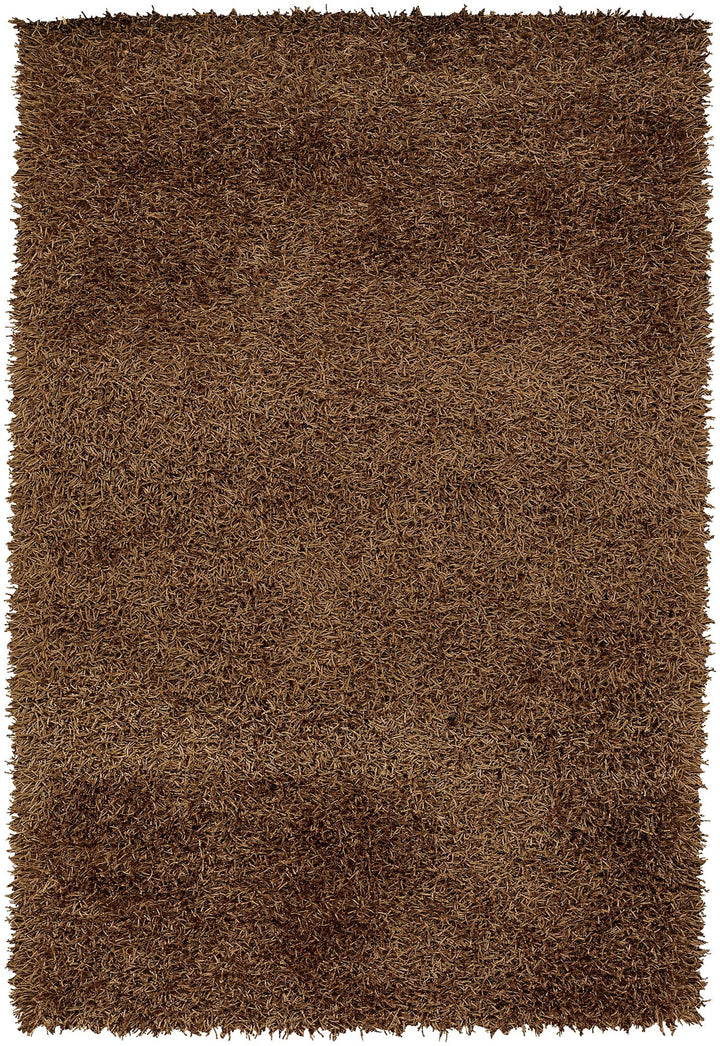 Zara Hand Woven Contemporary Zar 14531 Rug Chandra Rugs 1