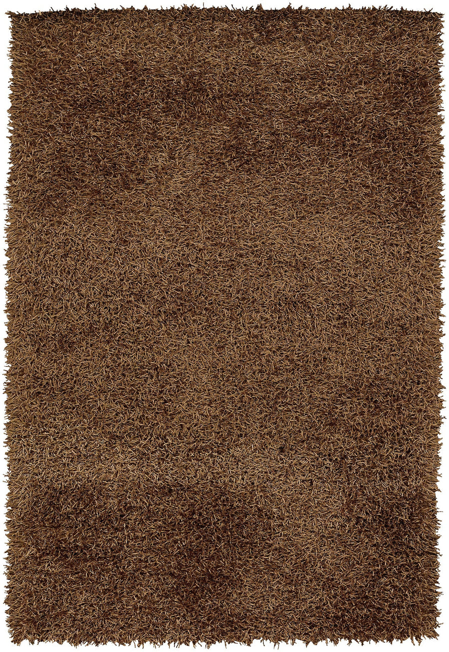 Zara Hand Woven Contemporary Zar 14531 Rug Chandra Rugs 1