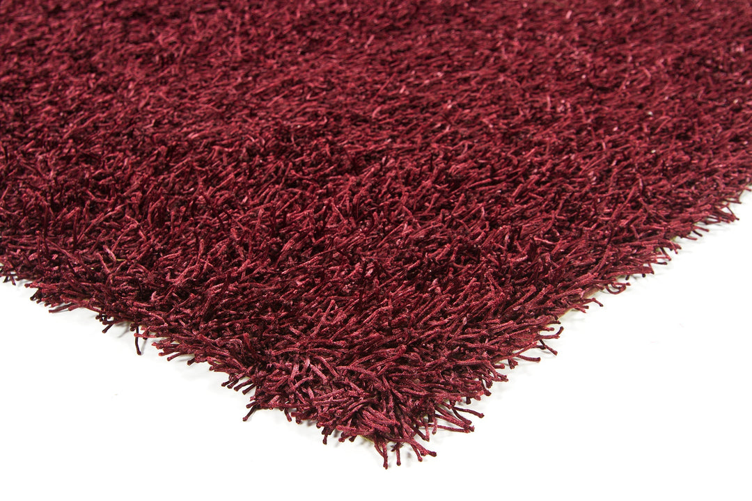 Zara Hand Woven Contemporary Zar 14504 Rug Chandra Rugs 3