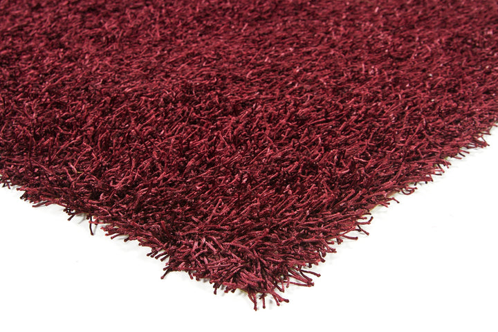 Zara Hand Woven Contemporary Zar 14504 Rug Chandra Rugs 3