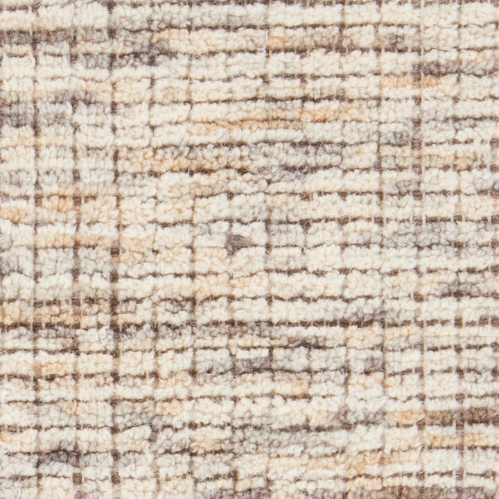 Oasis Hand Woven Contemporary Oas 43402 Rug Chandra Rugs 2