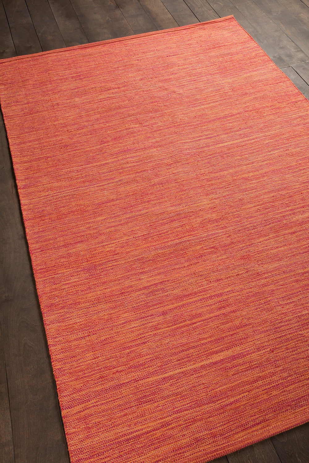 India Hand Woven Contemporary Ind 12 Rug Chandra Rugs 5