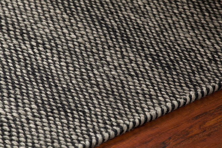 Sonnet Hand Woven Flatweave Son 35900 Rug Chandra Rugs 3