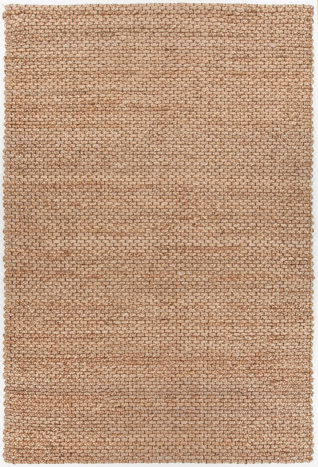 Nena Hand Woven Contemporary Nen 46300 Rug Chandra Rugs 1