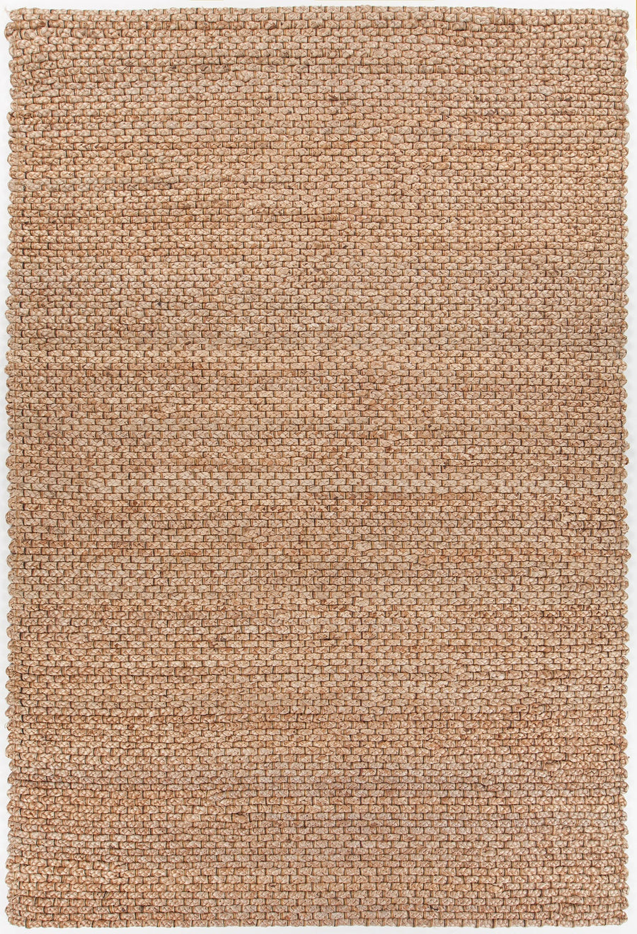 Nena Hand Woven Contemporary Nen 46300 Rug Chandra Rugs 1